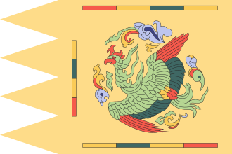 경천사지 10층 석탑