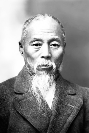 서상돈