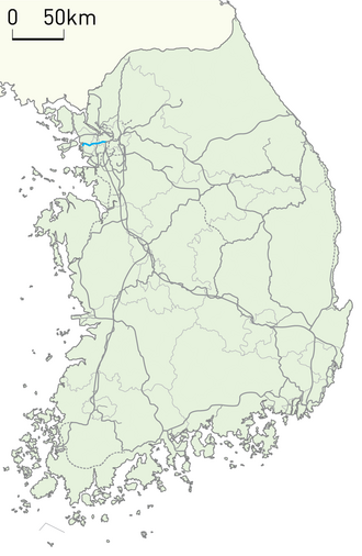 경인선