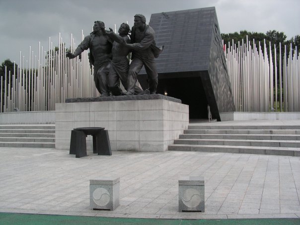 5·18 광주