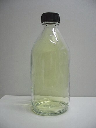염소 기체
