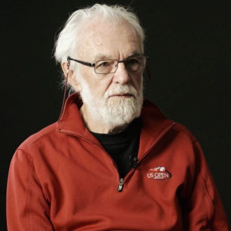 데이비드 하비