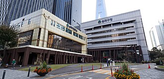 서울 송파구 아파트