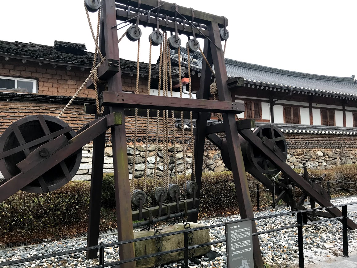 정약용