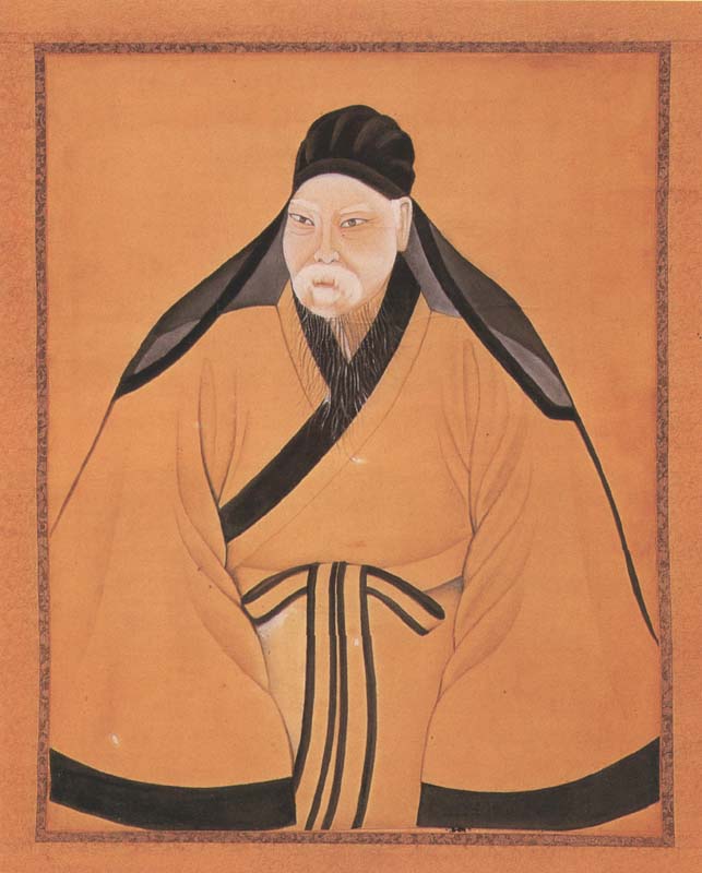박지원