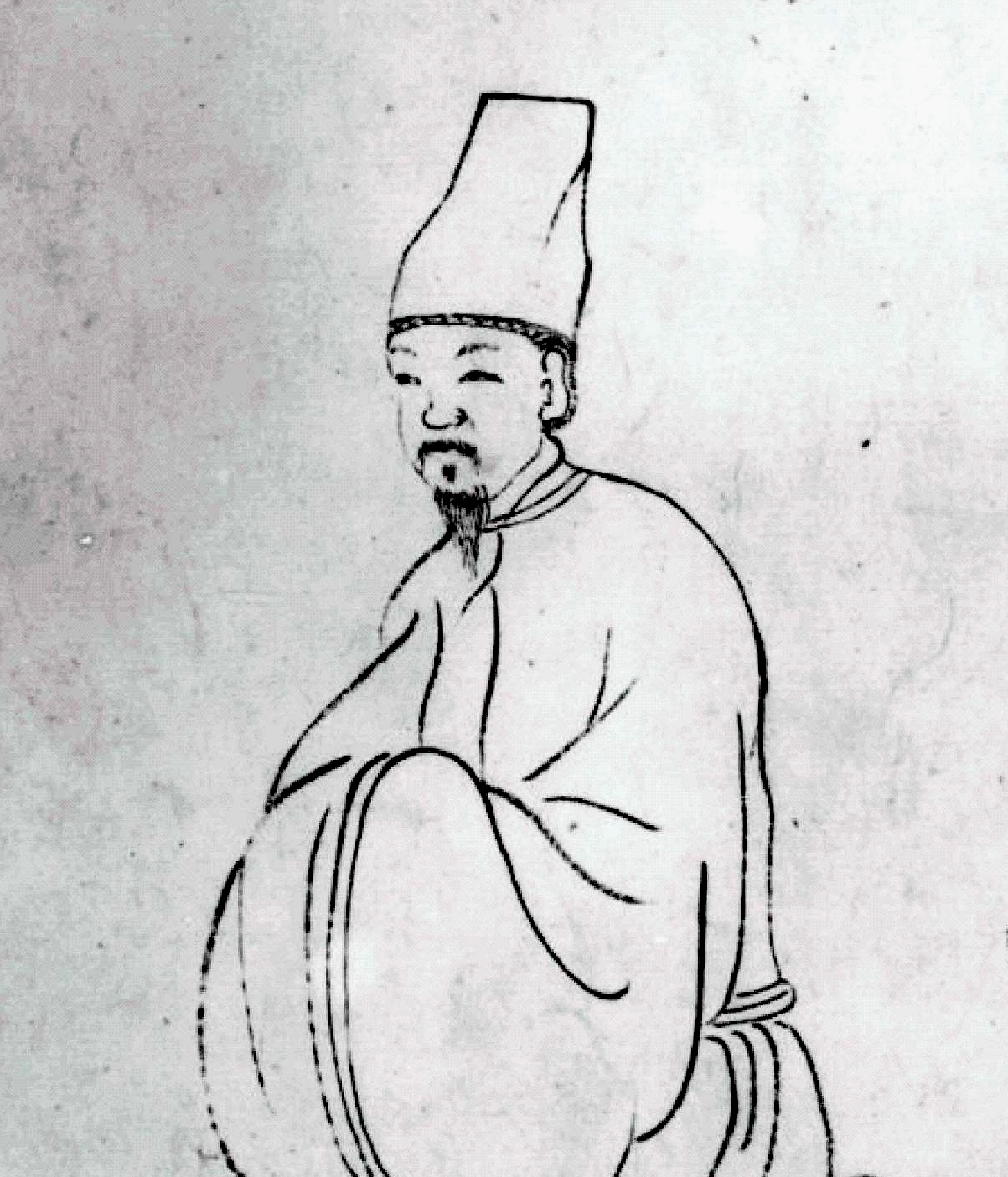 홍대용