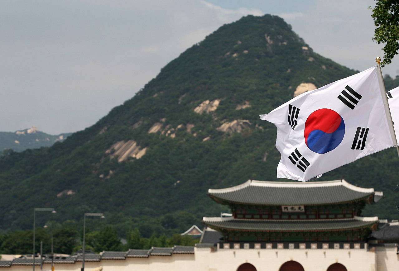 광복