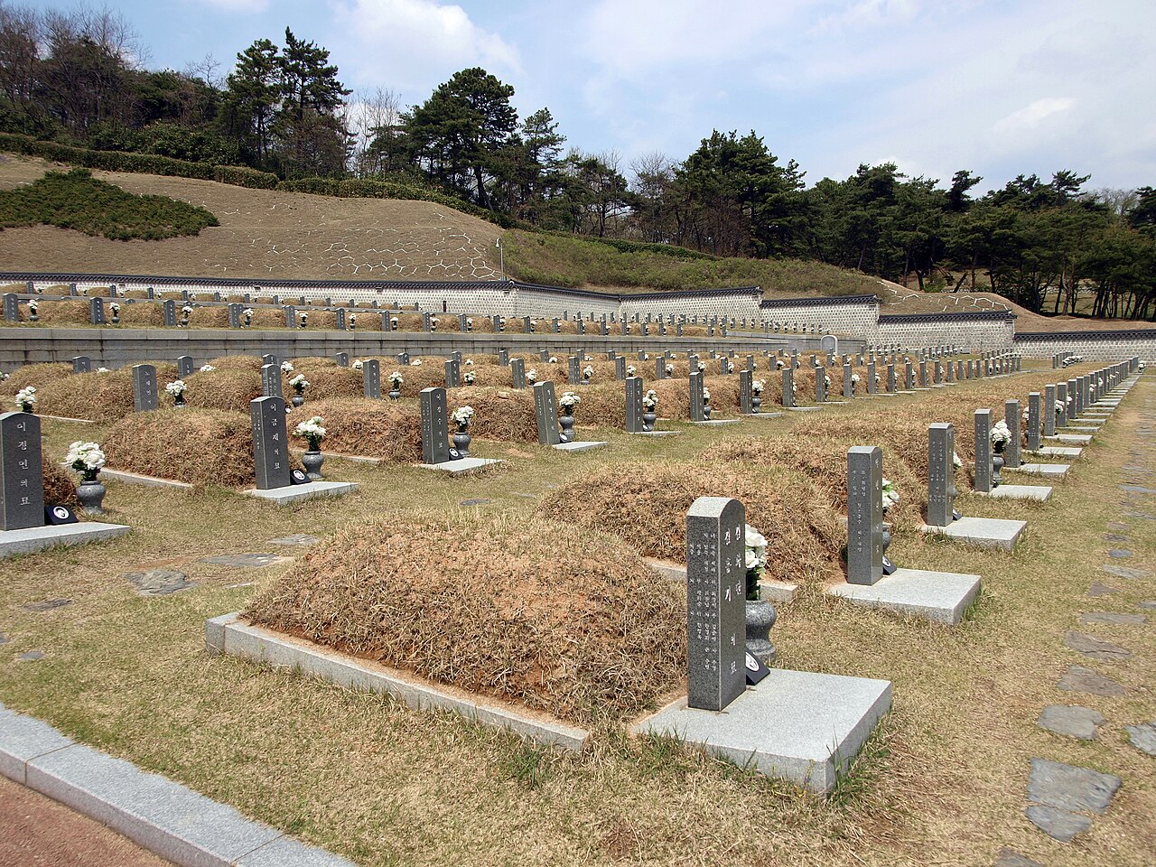 5·18 광주
