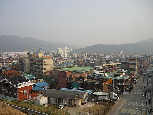 광주